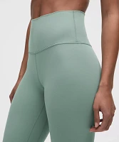 lululemon Align™ High-Rise Crop 23" | Women's Capris