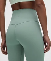 lululemon Align™ High-Rise Crop 23" | Women's Capris