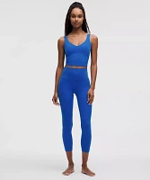 lululemon Align™ High-Rise Crop 23" | Women's Capris