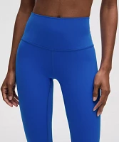 lululemon Align™ High-Rise Crop 23" | Women's Capris