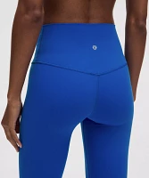 lululemon Align™ High-Rise Crop 23" | Women's Capris