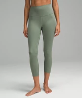 lululemon Align™ High-Rise Crop 23" | Women's Capris