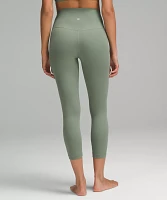 lululemon Align™ High-Rise Crop 23" | Women's Capris