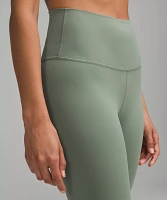 lululemon Align™ High-Rise Crop 23" | Women's Capris