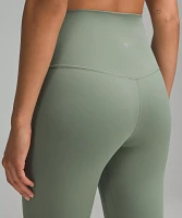 lululemon Align™ High-Rise Crop 23" | Women's Capris