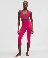 lululemon Align™ High-Rise Crop 17" | Women's Capris
