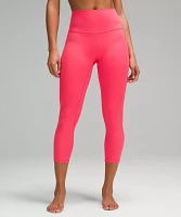 lululemon Align™ High-Rise Crop with Pockets 23" | Women's Capris