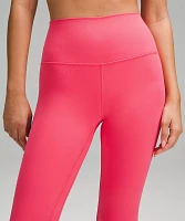 lululemon Align™ High-Rise Crop 23" | Women's Capris