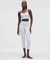 lululemon Align™ High-Rise Crop 23" | Women's Capris