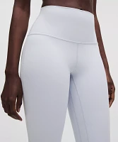 lululemon Align™ High-Rise Crop 23" | Women's Capris