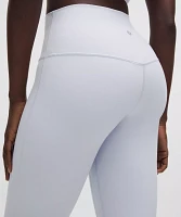 lululemon Align™ High-Rise Crop 23" | Women's Capris