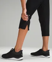 Adapted State High-Rise Cropped Jogger | Women's Pants