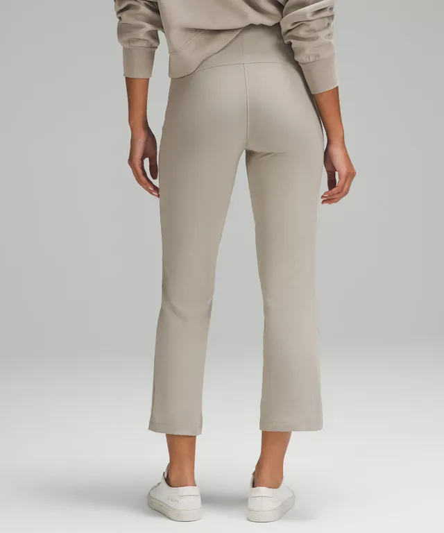 Lululemon Women's Pants With Back Pocketstar  International Society of  Precision Agriculture