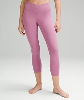 lululemon Align™ V-Waist Crop 23" | Women's Capris