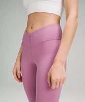 lululemon Align™ V-Waist Crop 23" | Women's Capris