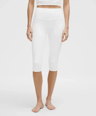 lululemon Align™ High-Rise Crop 17" | Women's Capris