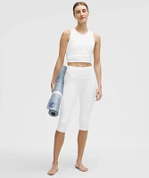 lululemon Align™ High-Rise Crop 17" | Women's Capris