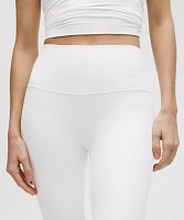 lululemon Align™ High-Rise Crop 17" | Women's Capris