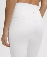 lululemon Align™ High-Rise Crop 17" | Women's Capris