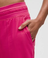 Dance Studio Mid-Rise Cropped Pant | Women's Capris