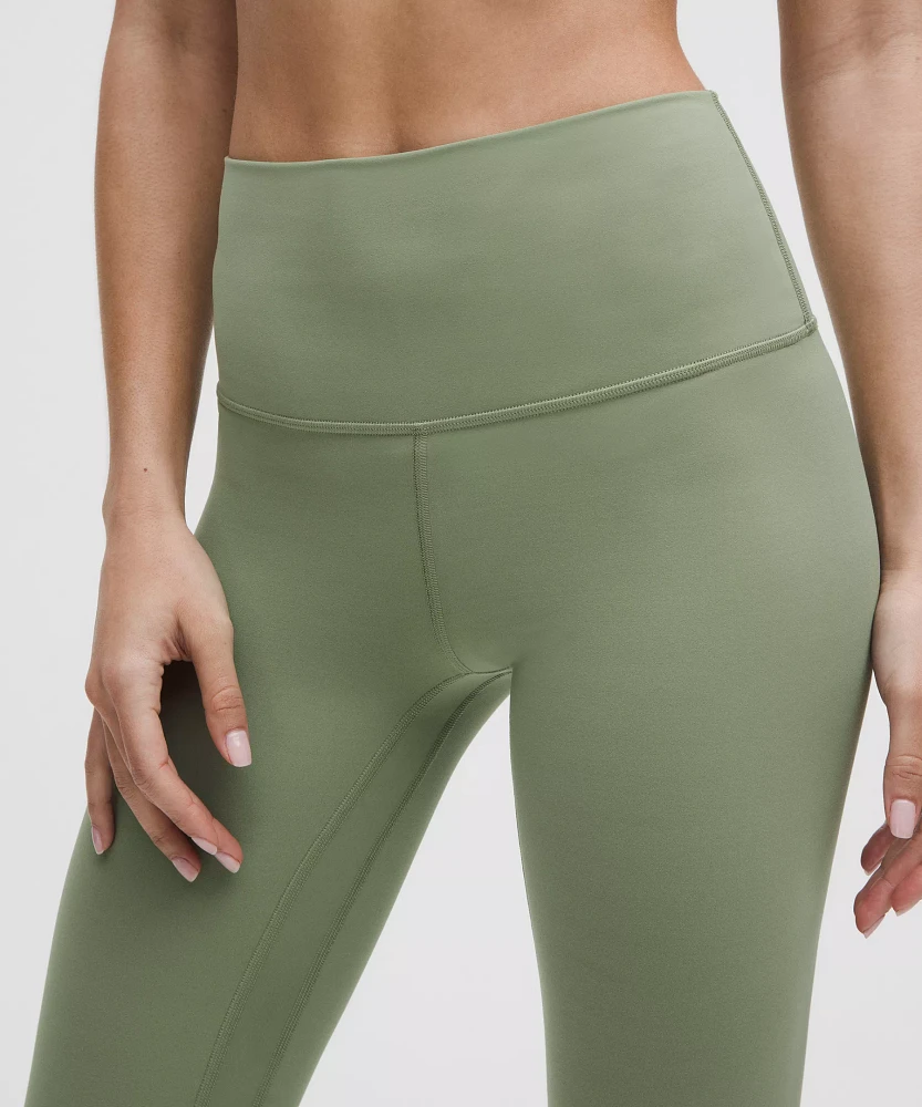lululemon Align™ High-Rise Crop 17" | Women's Capris