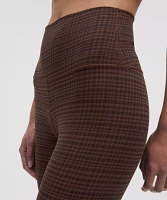 lululemon Align™ High-Rise Crop 23" | Women's Capris