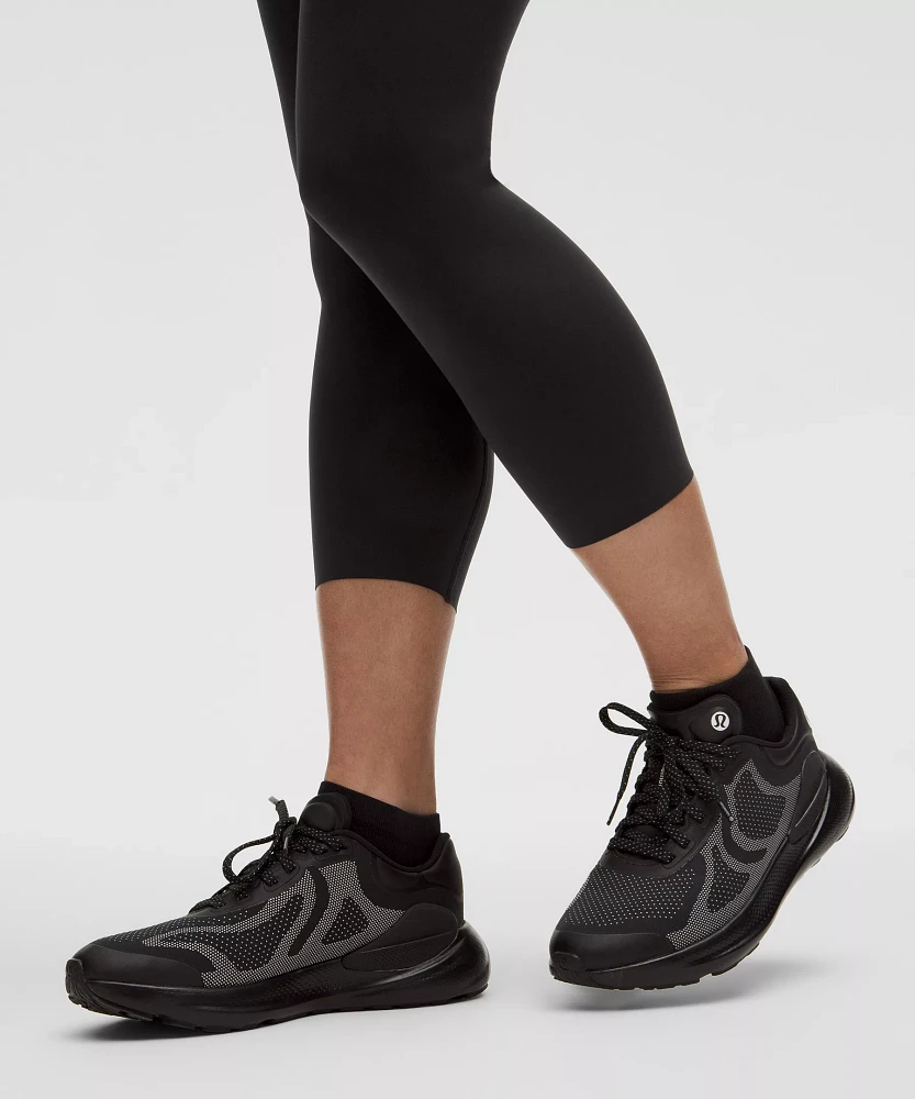 lululemon Glow Up™ Super-High-Rise Crop 23" | Women's Pants