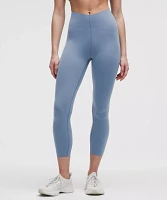 lululemon Glow Up™ Super-High-Rise Crop 23" | Women's Leggings/Tights