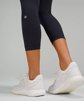 Wunder Train High-Rise Crop 23" | Women's Capris