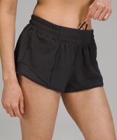 Hotty Hot Low-Rise Short 2.5" | Women's Shorts