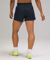 Track That Mid-Rise Lined Short 5" | Women's Shorts