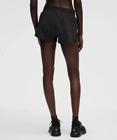 Hotty Hot High-Rise Lined Short 2.5" | Women's Shorts