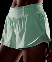 Hotty Hot High-Rise Lined Short 2.5" | Women's Shorts