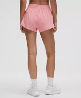 Hotty Hot High-Rise Lined Short 2.5" | Women's Shorts