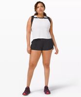 Hotty Hot Low-Rise Lined Short 2.5" | Women's Shorts