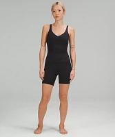 lululemon Align™ High-Rise Short 6" | Women's Shorts