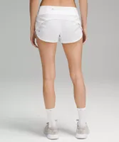 Speed Up Low-Rise Lined Short 2.5" | Women's Shorts