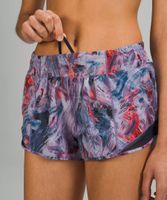 Hotty Hot Low-Rise Lined Short 2.5" | Women's Shorts