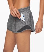 Hotty Hot Low-Rise Lined Short 2.5" | Women's Shorts