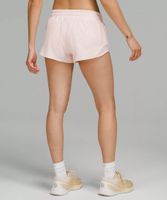 Hotty Hot Low-Rise Lined Short 2.5" | Women's Shorts