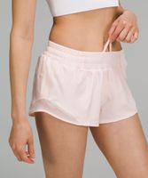 Hotty Hot Low-Rise Lined Short 2.5" | Women's Shorts