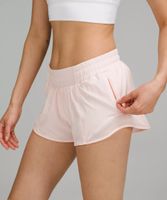 Hotty Hot Low-Rise Lined Short 2.5" | Women's Shorts