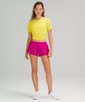 Hotty Hot Low-Rise Lined Short 2.5" | Women's Shorts