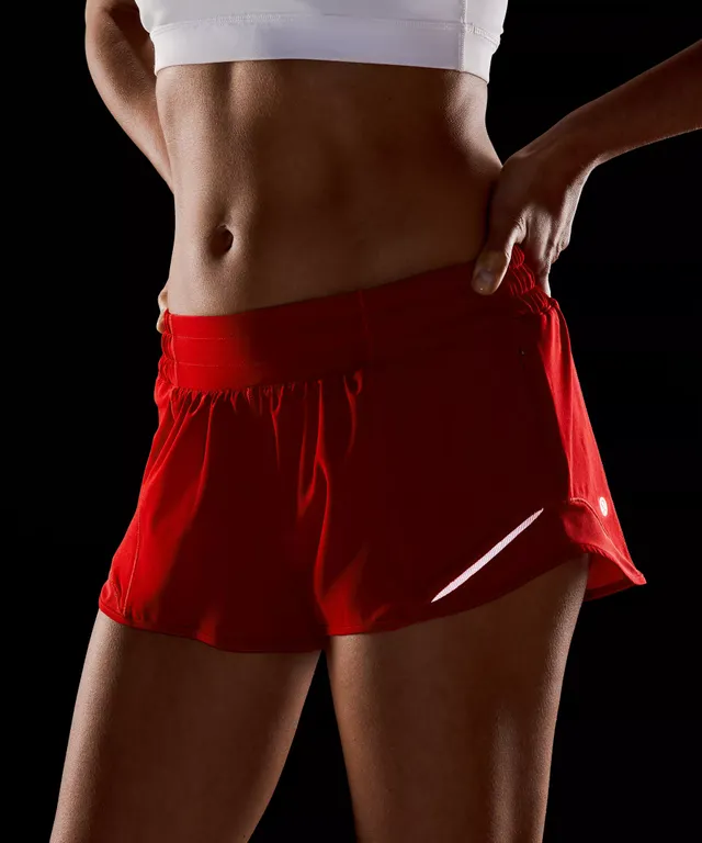 Red Merlot Lululemon Shorts For Women Over 50  International Society of  Precision Agriculture