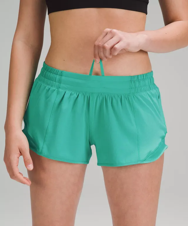 Lululemon Hotty Hot Shorts Cheap  International Society of Precision  Agriculture
