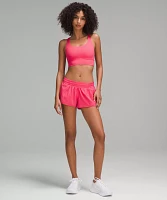 Hotty Hot Low-Rise Lined Short 2.5" | Women's Shorts