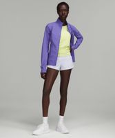 Speed Up Low-Rise Lined Short 2.5" | Women's Shorts