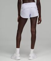 Speed Up Low-Rise Lined Short 2.5" | Women's Shorts