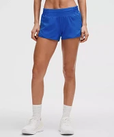 Hotty Hot High-Rise Lined Short 2.5" | Women's Shorts