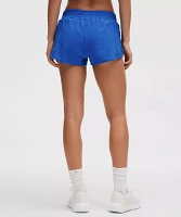 Hotty Hot High-Rise Lined Short 2.5" | Women's Shorts